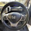 honda freed 2012 -HONDA--Freed DAA-GP3--GP3-1017380---HONDA--Freed DAA-GP3--GP3-1017380- image 19