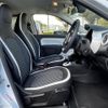 renault twingo 2024 CFJ1800740 image 8