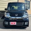 honda n-box 2017 -HONDA--N BOX DBA-JF1--JF1-2554137---HONDA--N BOX DBA-JF1--JF1-2554137- image 13