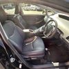 toyota prius 2015 -TOYOTA--Prius DAA-ZVW30--ZVW30-1922492---TOYOTA--Prius DAA-ZVW30--ZVW30-1922492- image 5