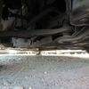 toyota iq 2008 CFJ1512259 image 18