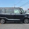 daihatsu tanto 2021 quick_quick_LA650S_LA650S-0148792 image 17