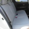 toyota vitz 2012 CFJ1467919 image 12