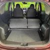nissan note 2016 -NISSAN 【名変中 】--Note E12--445505---NISSAN 【名変中 】--Note E12--445505- image 11