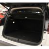 citroen c5 2021 -CITROEN--Citroen C5 3BA-C845G06--VR7A45GFRLL017620---CITROEN--Citroen C5 3BA-C845G06--VR7A45GFRLL017620- image 6
