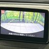 mazda demio 2016 quick_quick_DJ5FS_DJ5FS-145914 image 4