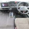 toyota coaster 2017 -TOYOTA--Coaster XZB70-1000045---TOYOTA--Coaster XZB70-1000045- image 4