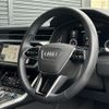 audi a6 2022 -AUDI--Audi A6 3CA-F2DFBF--WAUZZZF2XNN039650---AUDI--Audi A6 3CA-F2DFBF--WAUZZZF2XNN039650- image 19