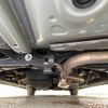 toyota alphard 2023 -TOYOTA--Alphard 3BA-AGH30W--AGH30-0454435---TOYOTA--Alphard 3BA-AGH30W--AGH30-0454435- image 19