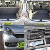 toyota pixis-epoch 2016 CFJ1515690 image 8