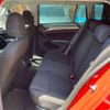 volkswagen golf-alltrack 2019 -VOLKSWAGEN 【足立 302ﾗ4171】--VW Golf Alltrack ABA-AUCJSF--WVWZZZAUZKP550211---VOLKSWAGEN 【足立 302ﾗ4171】--VW Golf Alltrack ABA-AUCJSF--WVWZZZAUZKP550211- image 17