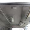 hino ranger 2011 CFJ1624730 image 10