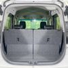 suzuki solio 2014 quick_quick_MA15S_MA15S-523489 image 10