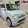 daihatsu mira-cocoa 2011 -DAIHATSU--Mira Cocoa L675S-L675S-0078525---DAIHATSU--Mira Cocoa L675S-L675S-0078525- image 1