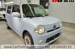 daihatsu mira-cocoa 2011 -DAIHATSU--Mira Cocoa L675S-L675S-0078525---DAIHATSU--Mira Cocoa L675S-L675S-0078525-