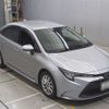 toyota corolla 2020 -TOYOTA 【岐阜 302む4264】--Corolla ZWE211-6019062---TOYOTA 【岐阜 302む4264】--Corolla ZWE211-6019062- image 6