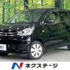 mitsubishi ek-wagon 2019 -MITSUBISHI--ek Wagon DBA-B11W--B11W-0501755---MITSUBISHI--ek Wagon DBA-B11W--B11W-0501755- image 1