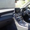 mercedes-benz glc-class 2016 -MERCEDES-BENZ--Benz GLC DBA-253946C--WDC2539462F075020---MERCEDES-BENZ--Benz GLC DBA-253946C--WDC2539462F075020- image 6