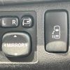 toyota hiace-wagon 2013 CFJ1668916 image 14
