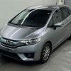 honda fit 2014 CFJ1521930 image 5