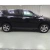 toyota harrier 2008 ENHANCEAUTO_1_ea289665 image 2