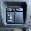 honda n-box 2017 CFJ1788442 image 8