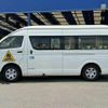 toyota hiace-van 2013 CFJ1847431 image 4