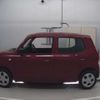 suzuki alto 2023 -SUZUKI 【三重 582こ4529】--Alto HA37S-128571---SUZUKI 【三重 582こ4529】--Alto HA37S-128571- image 5