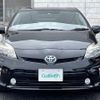 toyota prius 2013 -TOYOTA--Prius DAA-ZVW30--ZVW30-1765529---TOYOTA--Prius DAA-ZVW30--ZVW30-1765529- image 12