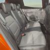renault lutecia 2023 CFJ1597554 image 11