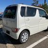 suzuki wagon-r 2017 -SUZUKI--Wagon R MH35S--112260---SUZUKI--Wagon R MH35S--112260- image 2