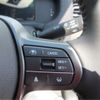 honda freed 2025 -HONDA 【袖ヶ浦 501ﾈ3326】--Freed 6AA-GT5--GT5-1024891---HONDA 【袖ヶ浦 501ﾈ3326】--Freed 6AA-GT5--GT5-1024891- image 17