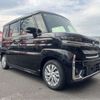 suzuki spacia 2024 -SUZUKI 【八王子 581ｸ8760】--Spacia 5AA-MK94S--MK94S-239926---SUZUKI 【八王子 581ｸ8760】--Spacia 5AA-MK94S--MK94S-239926- image 10