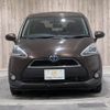 toyota sienta 2016 -TOYOTA--Sienta DAA-NHP170G--NHP170-7044304---TOYOTA--Sienta DAA-NHP170G--NHP170-7044304- image 15