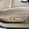 toyota crown 2008 -TOYOTA--Crown GRS200--GRS200-0009858---TOYOTA--Crown GRS200--GRS200-0009858- image 30