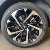 mitsubishi outlander-phev 2022 -MITSUBISHI--Outlander PHEV 5LA-GN0W--GN0W-0107311---MITSUBISHI--Outlander PHEV 5LA-GN0W--GN0W-0107311- image 14