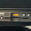 honda vezel 2017 CFJ1650199 image 7