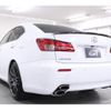 lexus is-f 2014 quick_quick_USE20_USE20-5011437 image 4