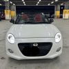 daihatsu copen 2021 quick_quick_3BA-LA400K_LA400K-0046273 image 7