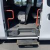nissan nv350-caravan-van 2014 quick_quick_CBF-CS4E26_003902 image 8