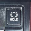 lexus rx 2019 CFJ1721959 image 10
