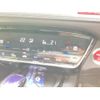 honda vezel 2014 CFJ1704791 image 14