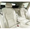 volvo xc60 2017 quick_quick_DBA-UB420XC_YV1UZ10MCJ1032200 image 15