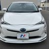 toyota prius 2016 -TOYOTA--Prius DAA-ZVW51--ZVW51-6015852---TOYOTA--Prius DAA-ZVW51--ZVW51-6015852- image 14