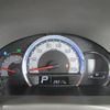 suzuki every-wagon 2021 -SUZUKI 【新潟 582ｶ6696】--Every Wagon DA17W--270056---SUZUKI 【新潟 582ｶ6696】--Every Wagon DA17W--270056- image 12