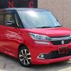 suzuki solio-bandit 2016 quick_quick_MA36S_MA36S-627806 image 2