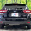 subaru impreza-wagon 2017 -SUBARU--Impreza Wagon DBA-GT3--GT3-004743---SUBARU--Impreza Wagon DBA-GT3--GT3-004743- image 16