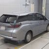 honda shuttle 2020 -HONDA--Shuttle GK9-2100745---HONDA--Shuttle GK9-2100745- image 2