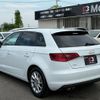 audi a3 2016 quick_quick_8VCXS_WAUZZZ8V0GA060363 image 10