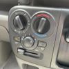 suzuki every 2017 CFJ1768806 image 5